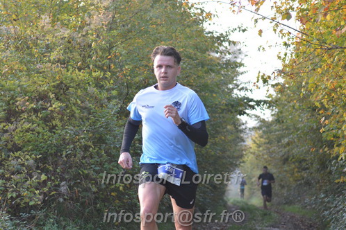 St Gervais2025_FFA/STGERVAIS2025_06765.JPG